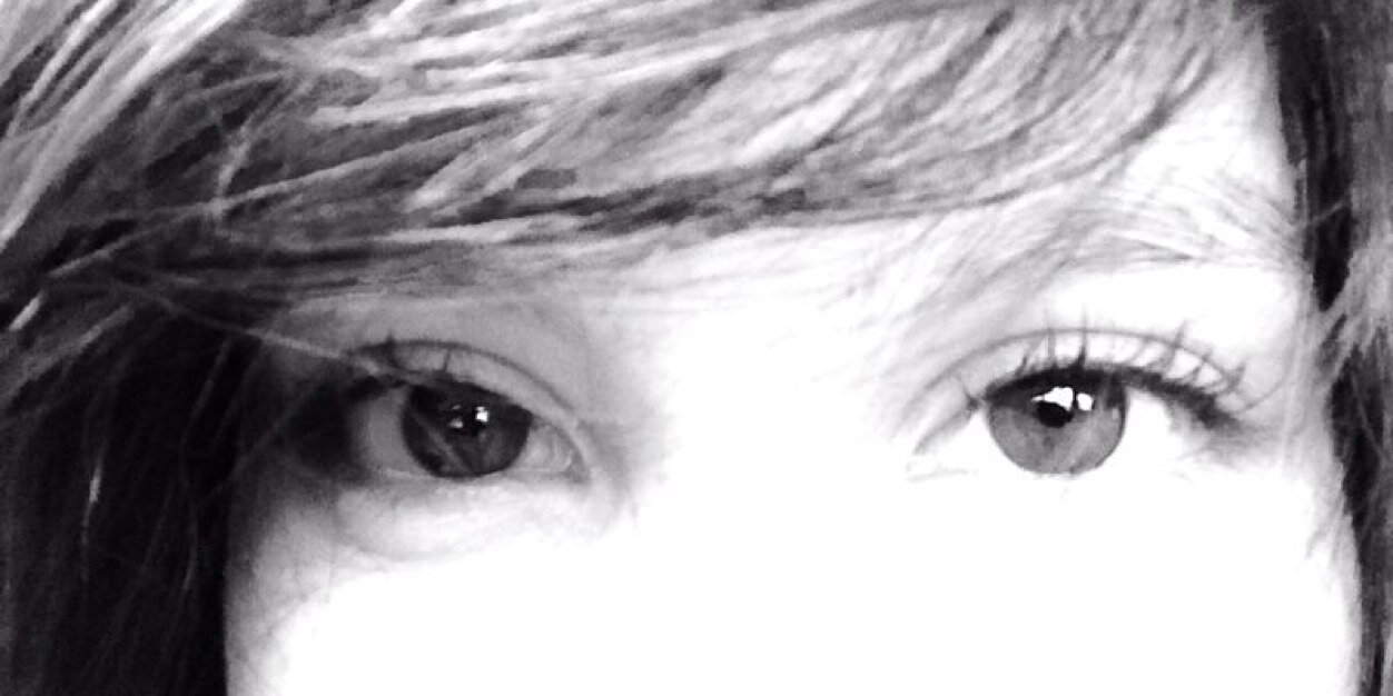 modepigaan's profile banner image