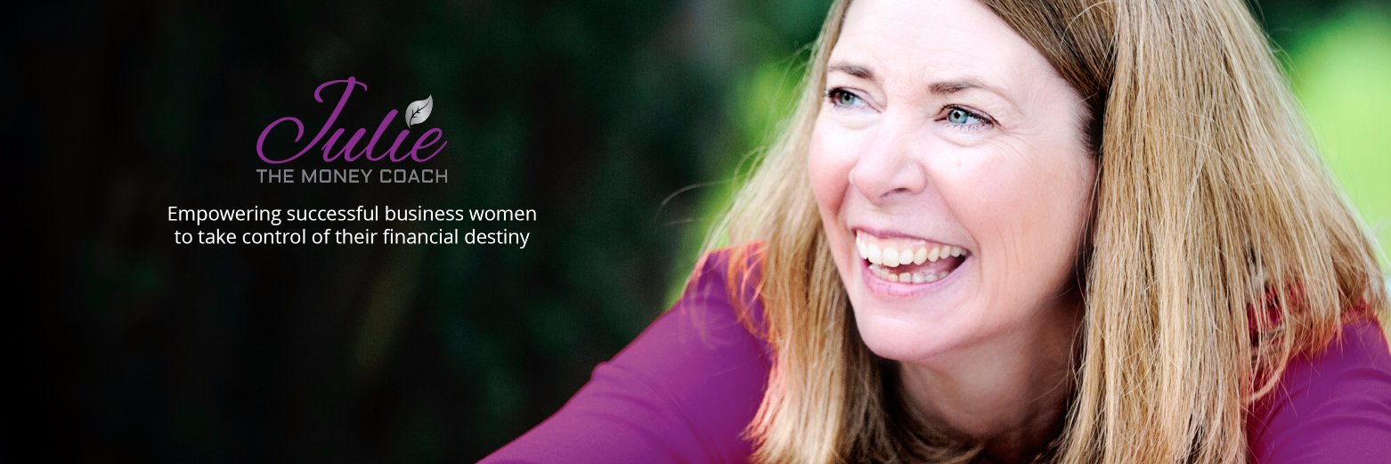 Julie Feuerborn banner