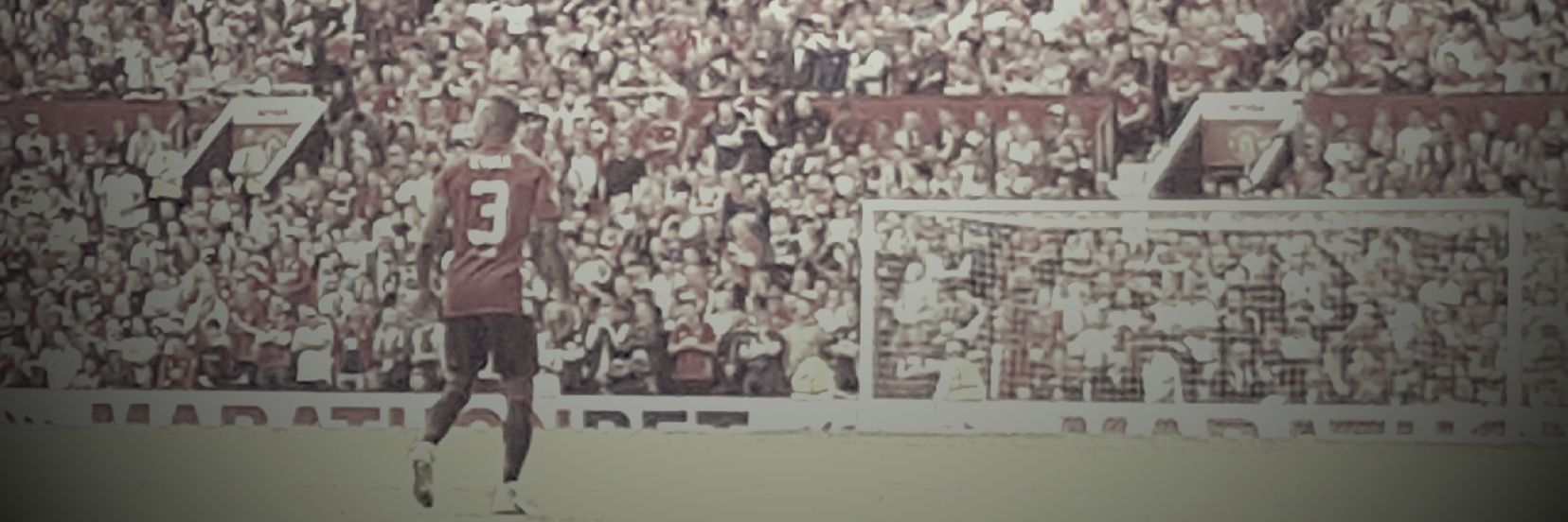 BigRich783's profile banner image