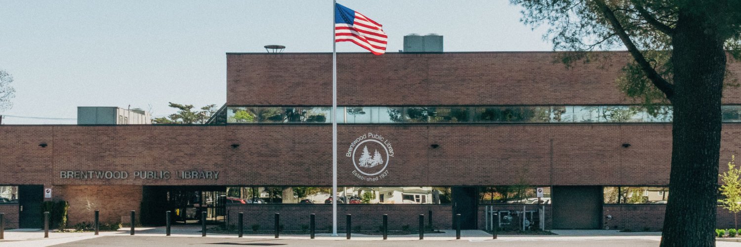 brenlibny's profile banner image