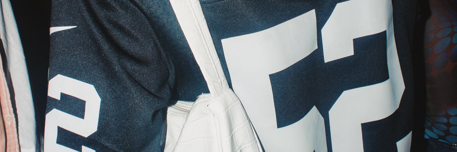_costalucas's profile banner image