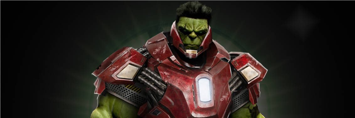 Cruz22Soto's profile banner image