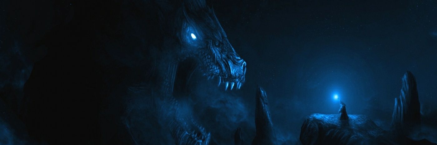 meowthee's profile banner image