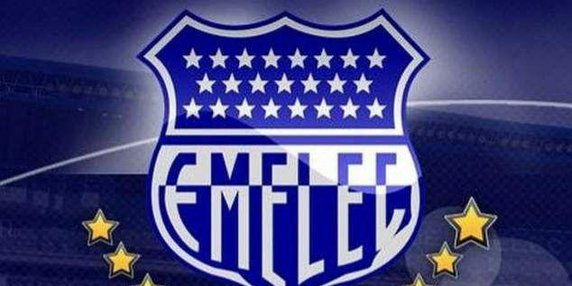 jacoemelec's profile banner image