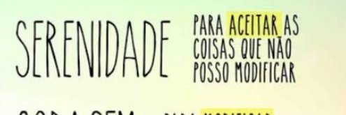 Adripc's profile banner image