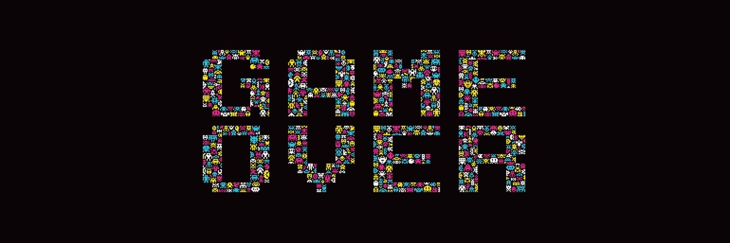 IAmHimSW's profile banner image