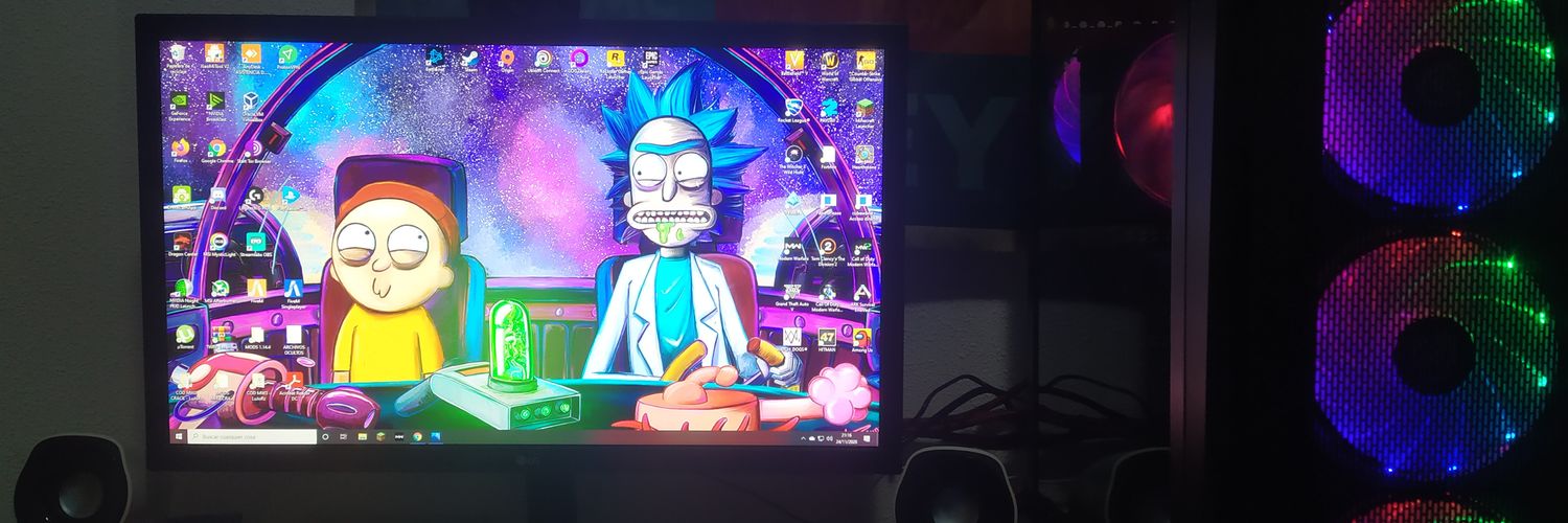 antoniortiz86's profile banner image