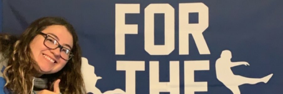 ZanderStiverson's profile banner image