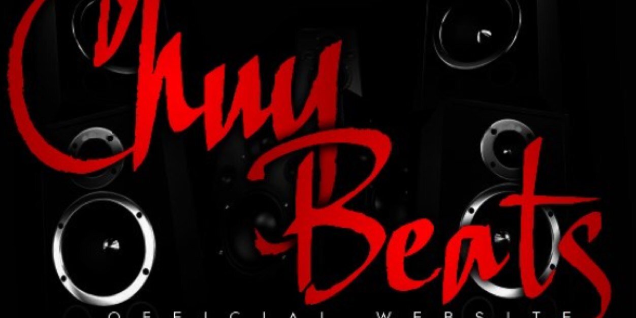 ImChuy's profile banner image