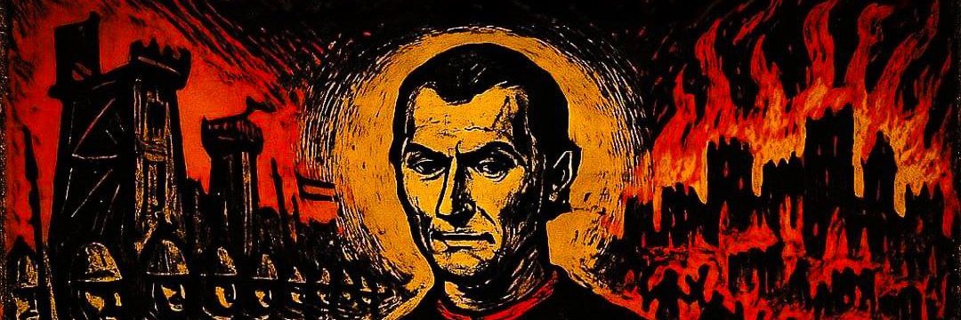 gilbertovianna's profile banner image
