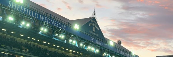 stoney_s6 Profile Banner