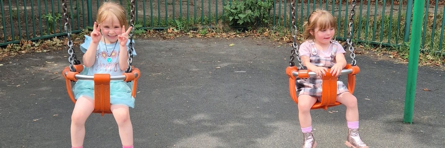 Brandon Yates banner