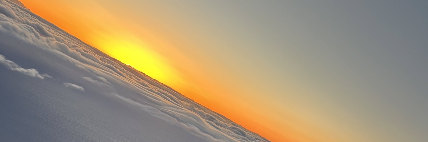 ringohimeasako's profile banner image