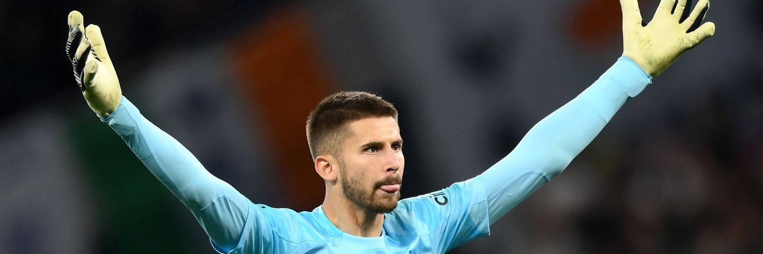 FPL Krteček banner