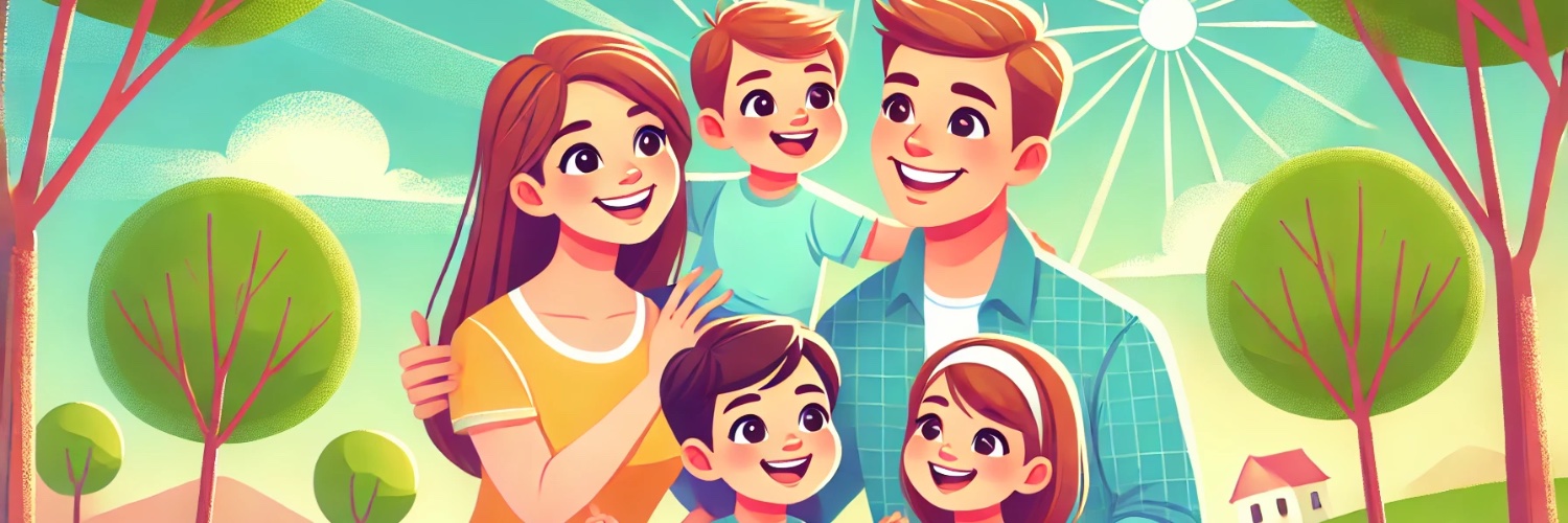 Somos Múltiples banner