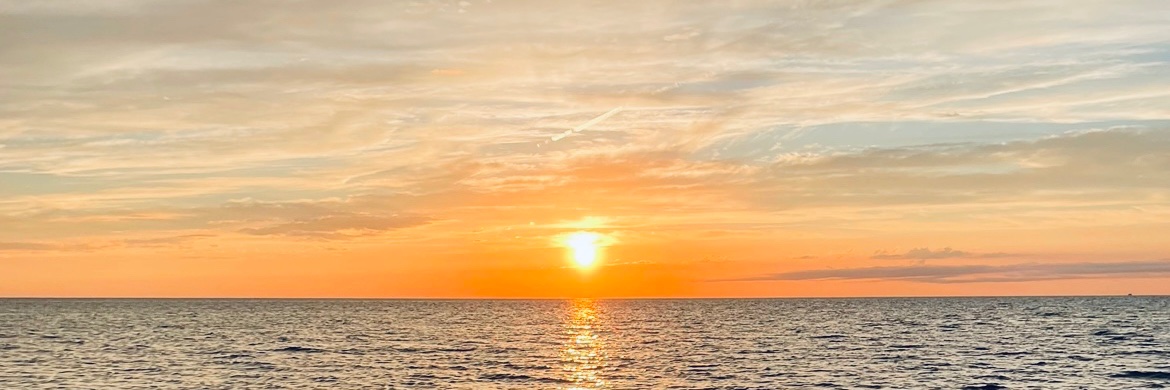 hpsutcliffe's profile banner image