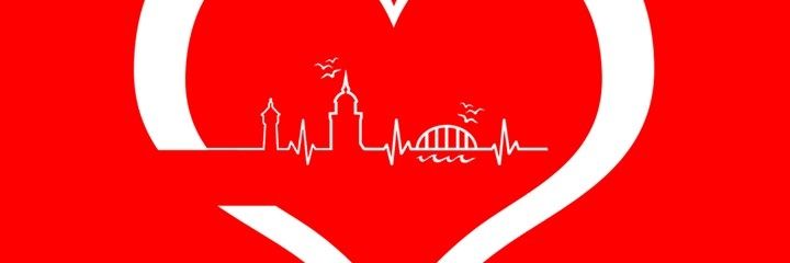 Kitty Schmidt banner