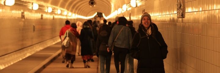 Albafernandezh's profile banner image
