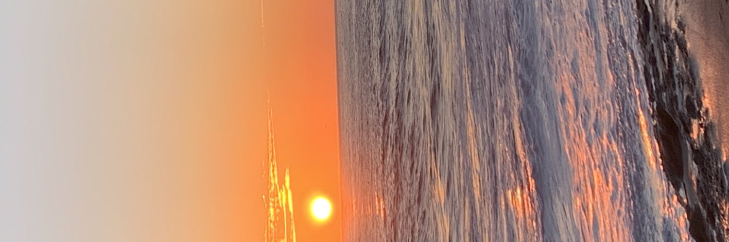 BRYAN JARETT banner