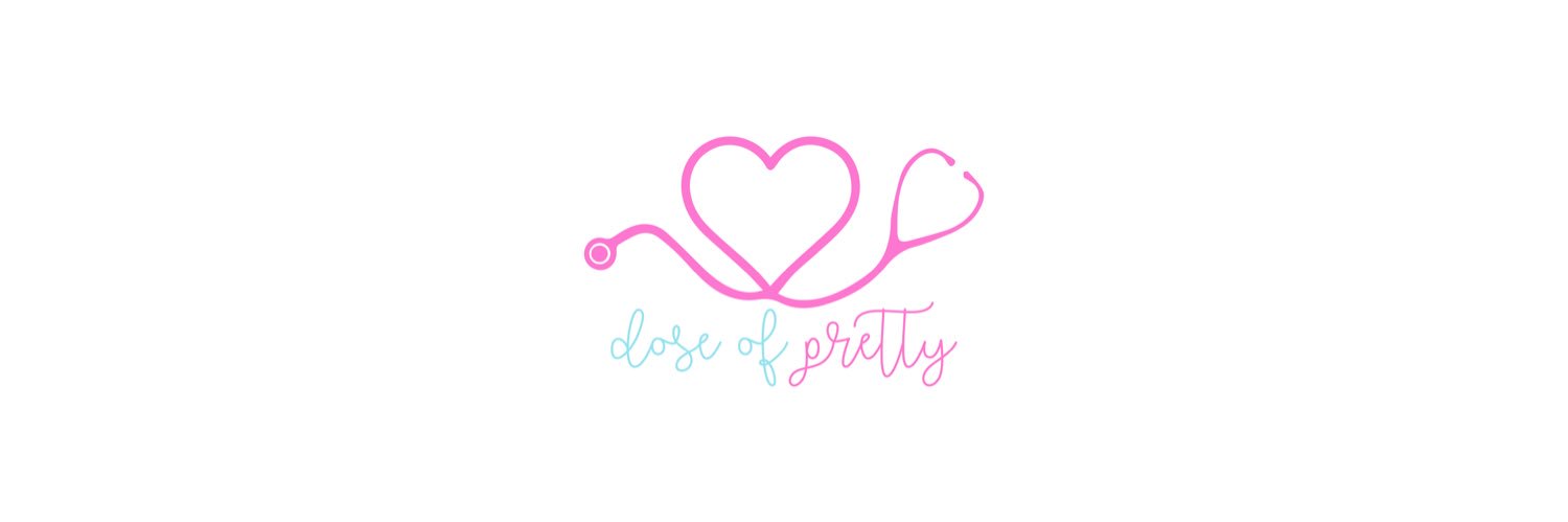 doseofpretty's profile banner image