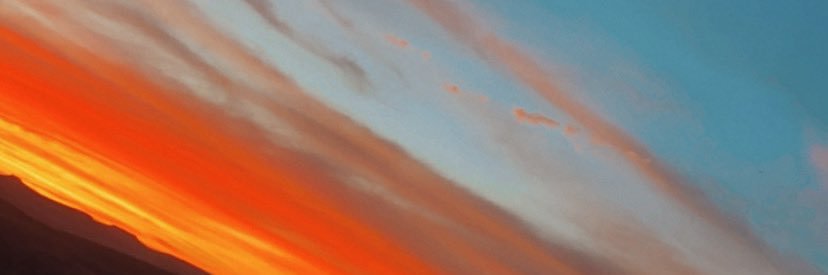 Arely9623's profile banner image