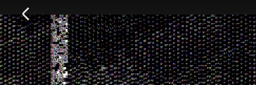 Khailee Ng banner
