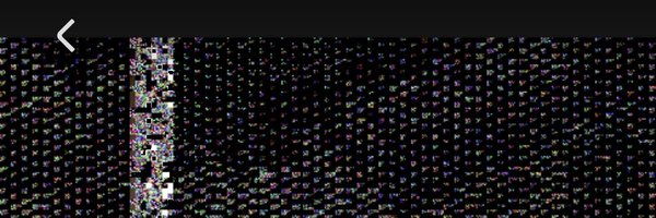 khailee Profile Banner