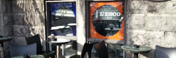 escogriffe Profile Banner