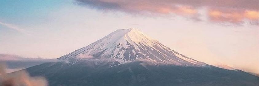 ジャン です™ banner