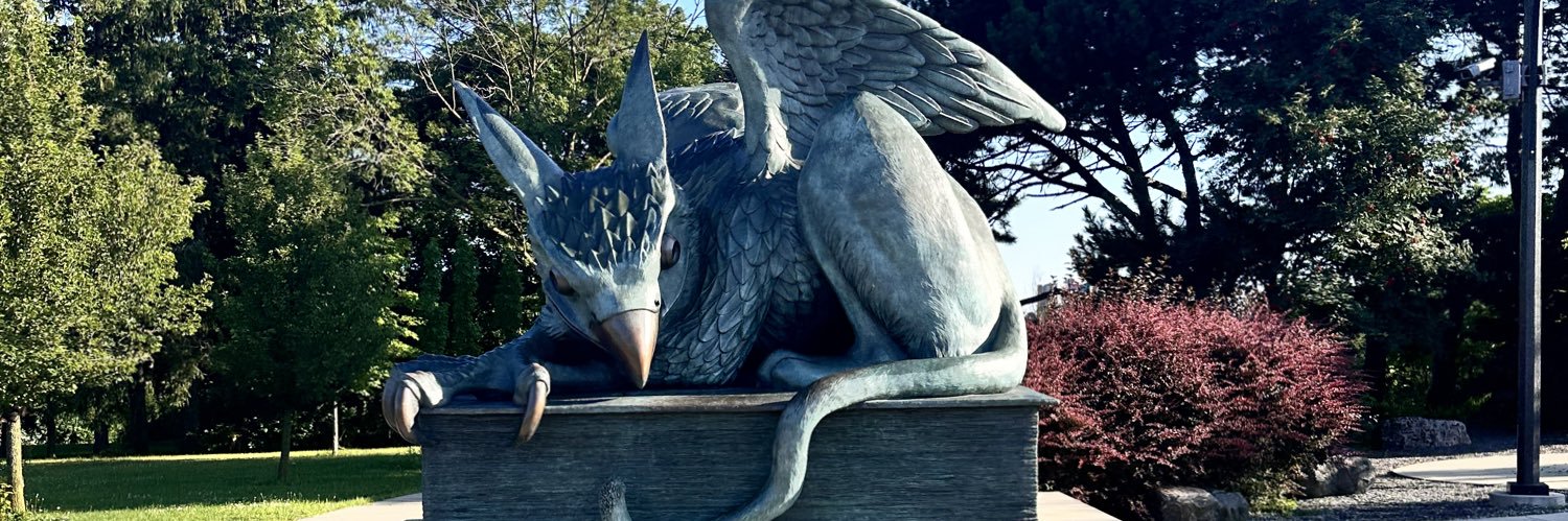 imdeiab's profile banner image