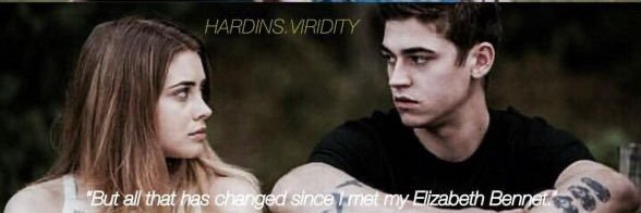 klroberts08's profile banner image