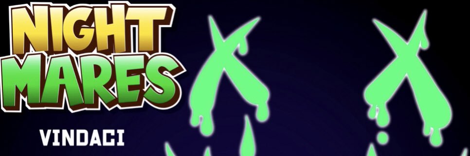 vindaci13's profile banner image