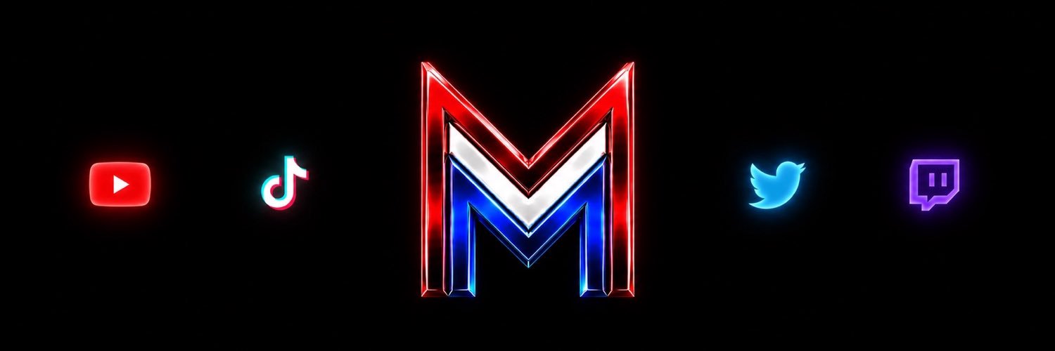 OfficialMVM_'s profile banner image