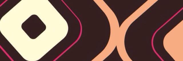 tschermann94's profile banner image