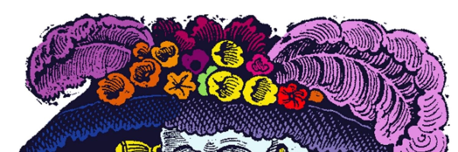 patomeuly's profile banner image
