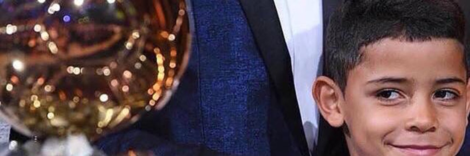 Anthony_Bre's profile banner image
