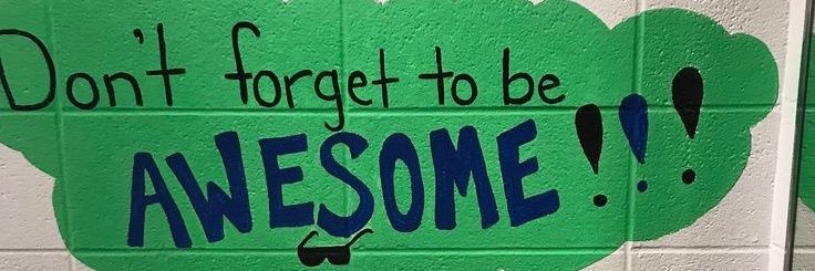 Mrs. Q Hernandez M. Ed. banner