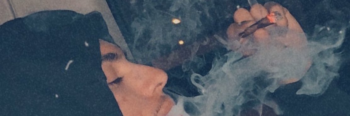 este3an2's profile banner image