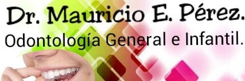 BiomagnetismoES's profile banner image