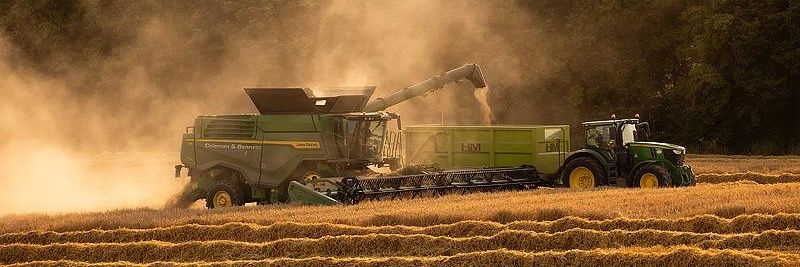 GA_ColemanAg's profile banner image