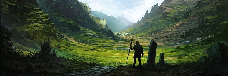 mommapbw's profile banner image