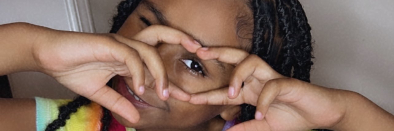 pg_lightskinnn's profile banner image