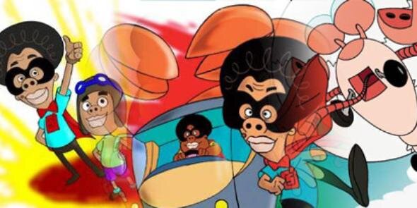ProfesorSuperO's profile banner image