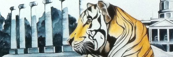 SherriElliott82 Profile Banner