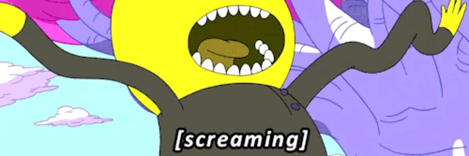 Souha Al-Samkari 🌸 banner