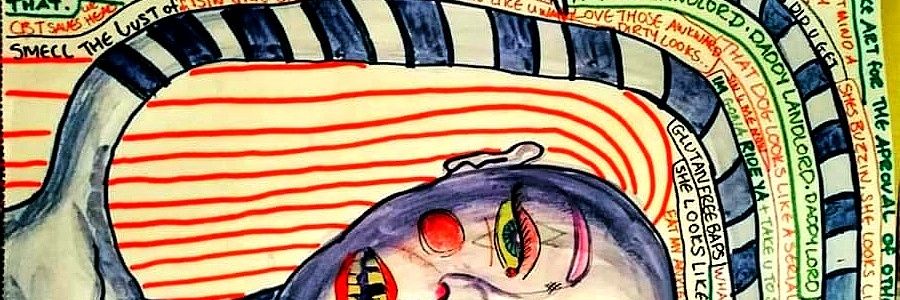 SjHopperz's profile banner image