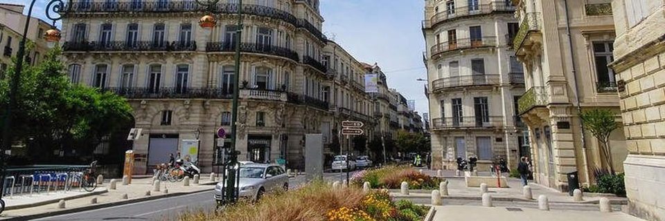 AndreaKent4's profile banner image