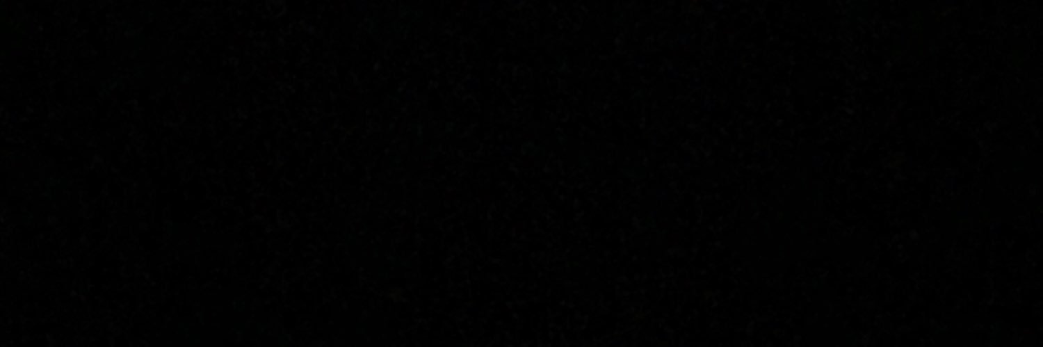 Young Chencs banner