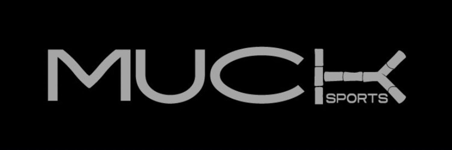 Hygens Succes🇭🇹 banner