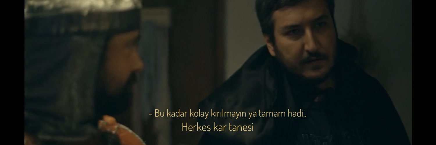 zeynep banner